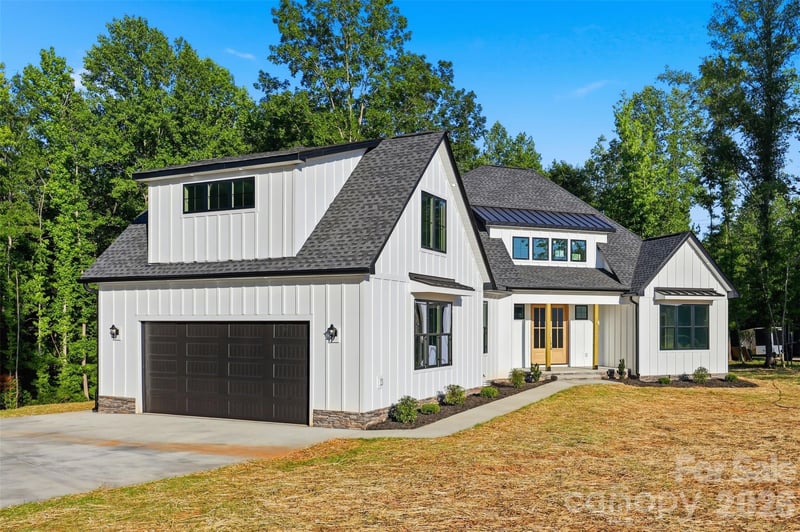 4299 Brandy Creek Ct #90, Clover, SC 29710