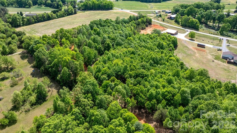 197 Long Leaf Pine Dr Lot 3, Hiddenite, NC 28636