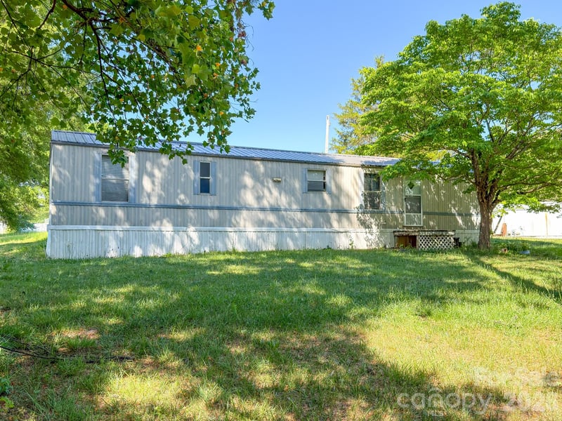 142 - 146 Delaware Rd, Statesville, NC 28625