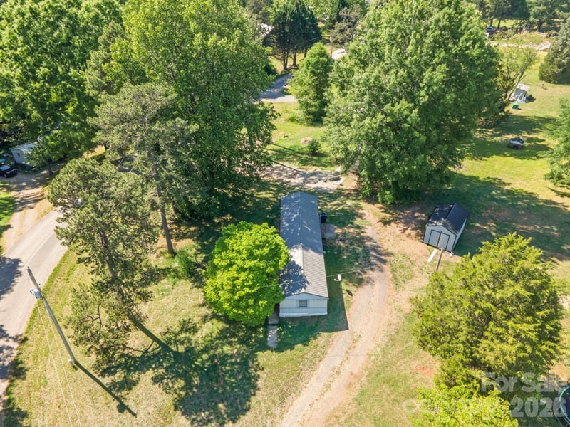 142 - 146 Delaware Rd, Statesville, NC 28625