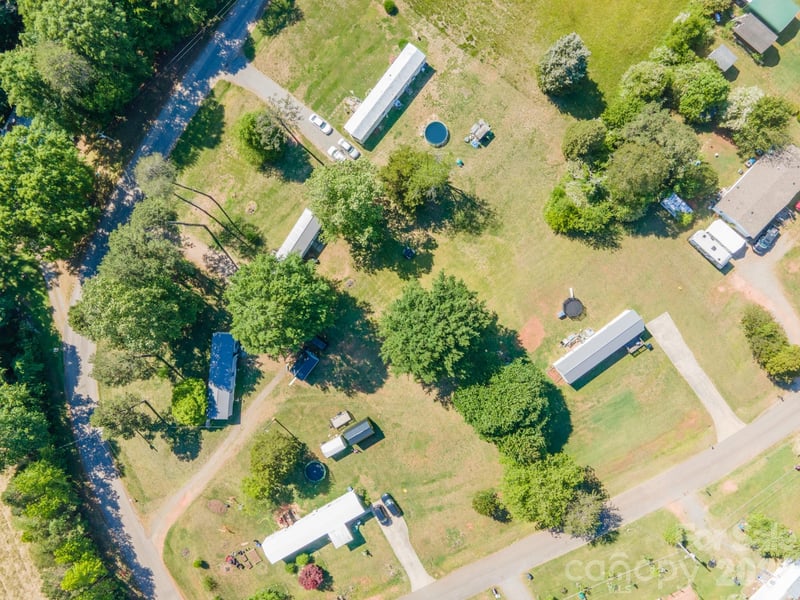 142 - 146 Delaware Rd, Statesville, NC 28625