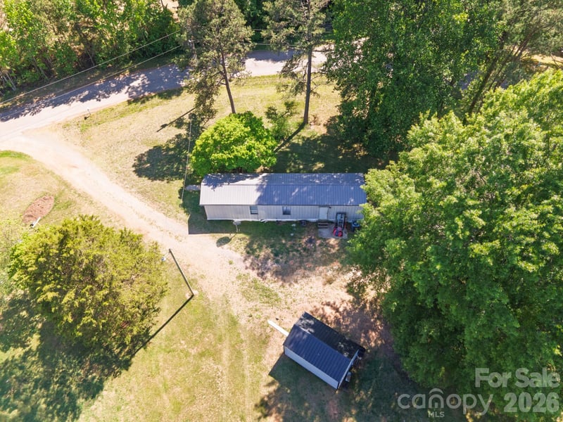 142 - 146 Delaware Rd, Statesville, NC 28625