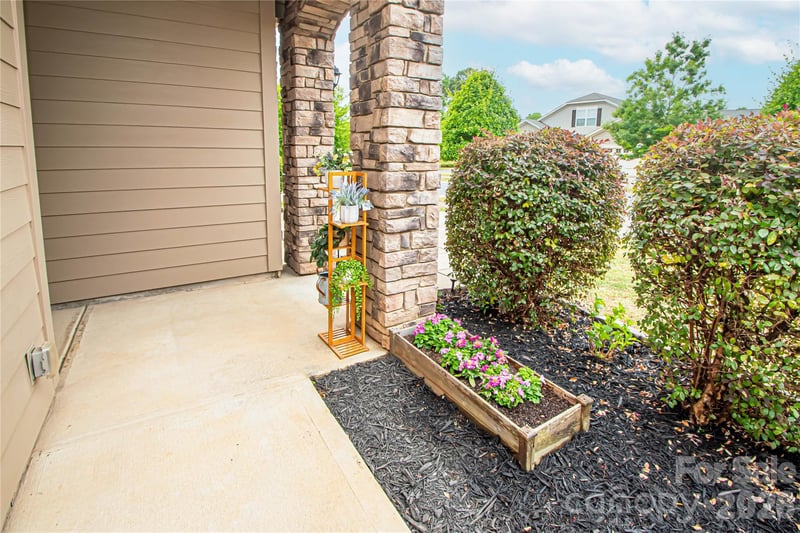11145 Chapeclane Rd, Charlotte, NC 28278