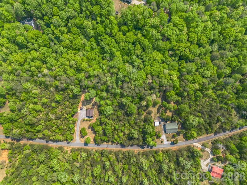 Cross Creek Dr #62, Rutherfordton, NC 28139