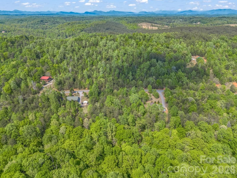 Cross Creek Dr #62, Rutherfordton, NC 28139