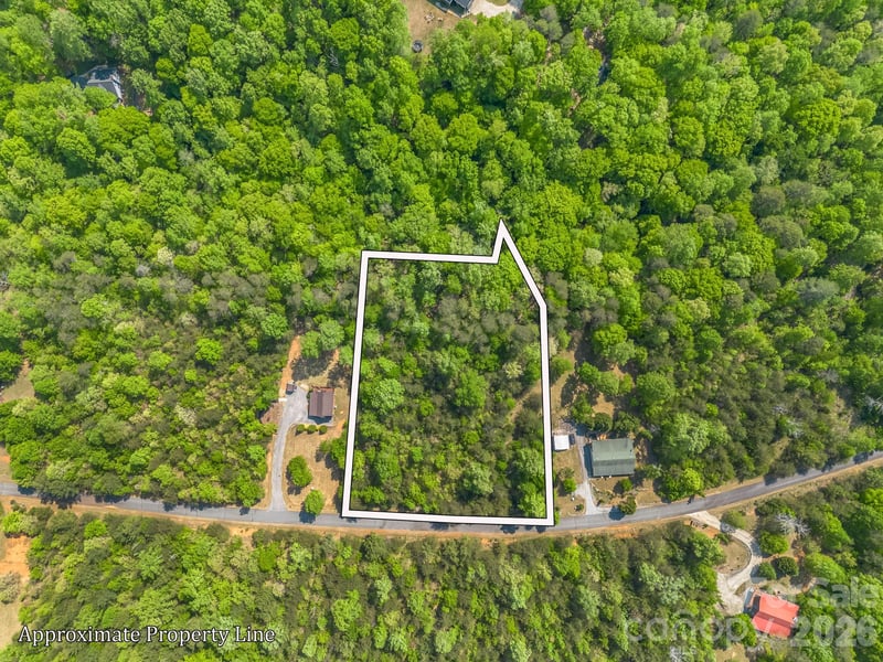 Cross Creek Dr #62, Rutherfordton, NC 28139