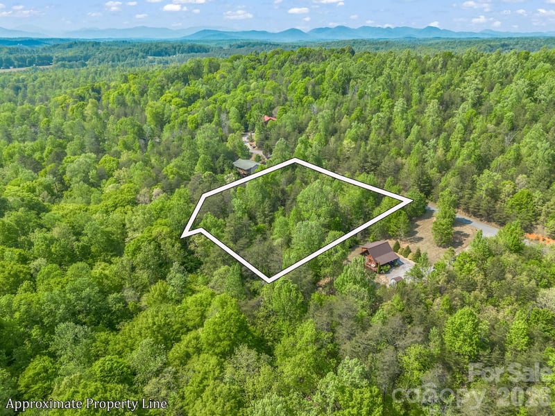Cross Creek Dr #62, Rutherfordton, NC 28139