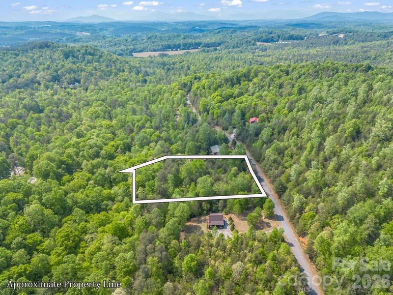 Cross Creek Dr #62, Rutherfordton, NC 28139