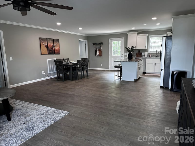 4442 New Hope Church Rd, Asheboro, NC 27205