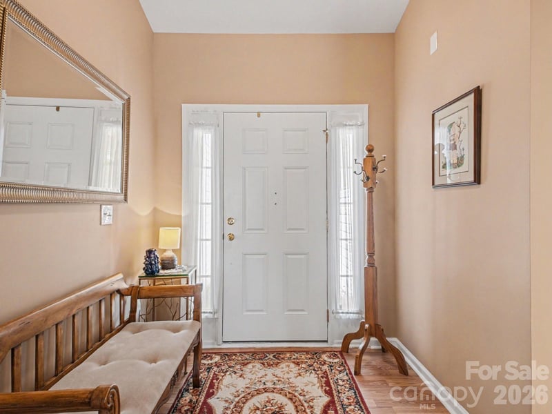 1274 Emory Ln, Concord, NC 28027