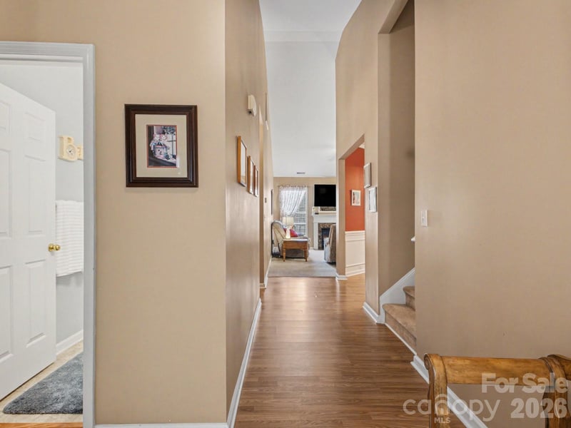 1274 Emory Ln, Concord, NC 28027