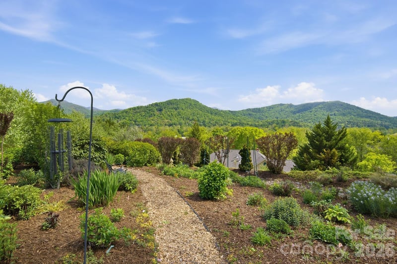 57 Outlook Cir, Swannanoa, NC 28778