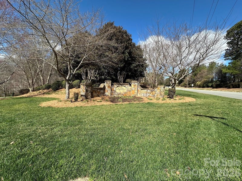 7656 Juniper Ln #15, Denver, NC 28037