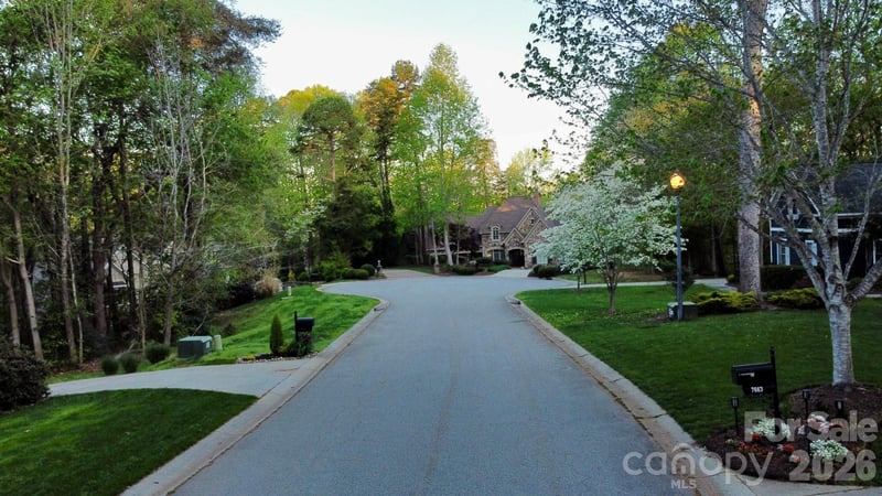 7656 Juniper Ln #15, Denver, NC 28037