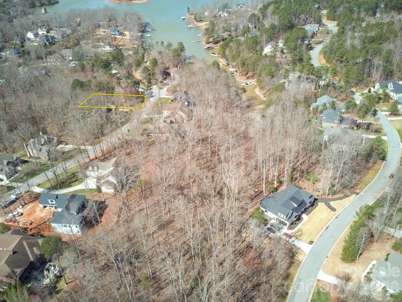 7656 Juniper Ln #15, Denver, NC 28037