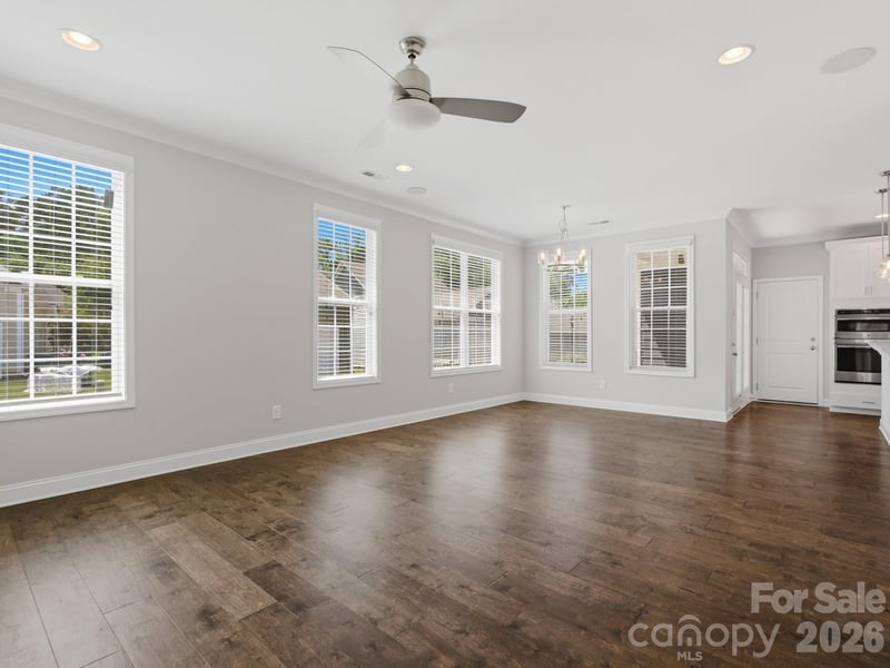 4217 Patriots Hill Rd, Mint Hill, NC 28227