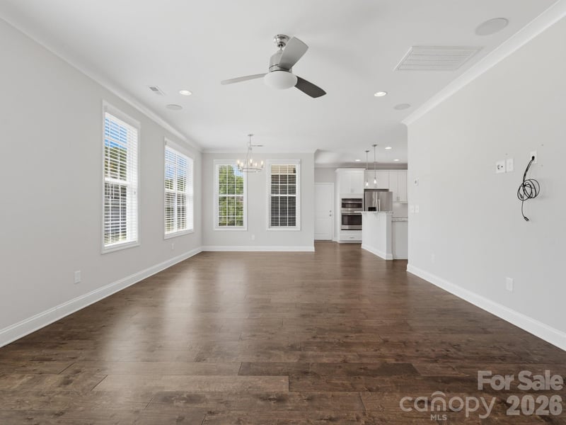 4217 Patriots Hill Rd, Mint Hill, NC 28227