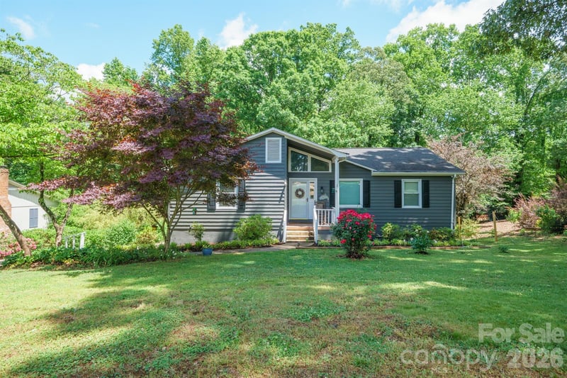 2078 Rock Springs Cir, Denver, NC 28037