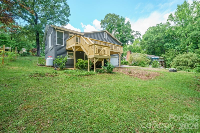 2078 Rock Springs Cir, Denver, NC 28037
