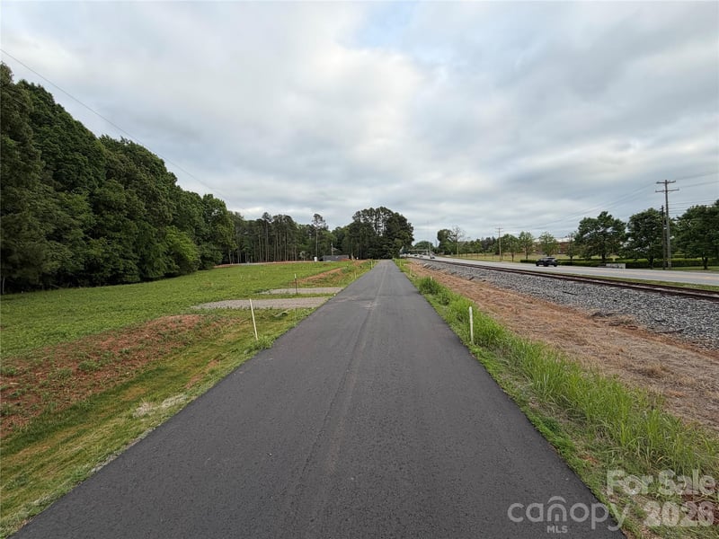 18908 Old Statesville Rd #3, Cornelius, NC 28031