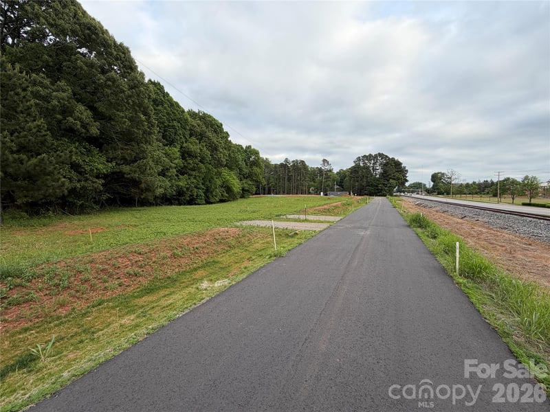 18908 Old Statesville Rd #3, Cornelius, NC 28031
