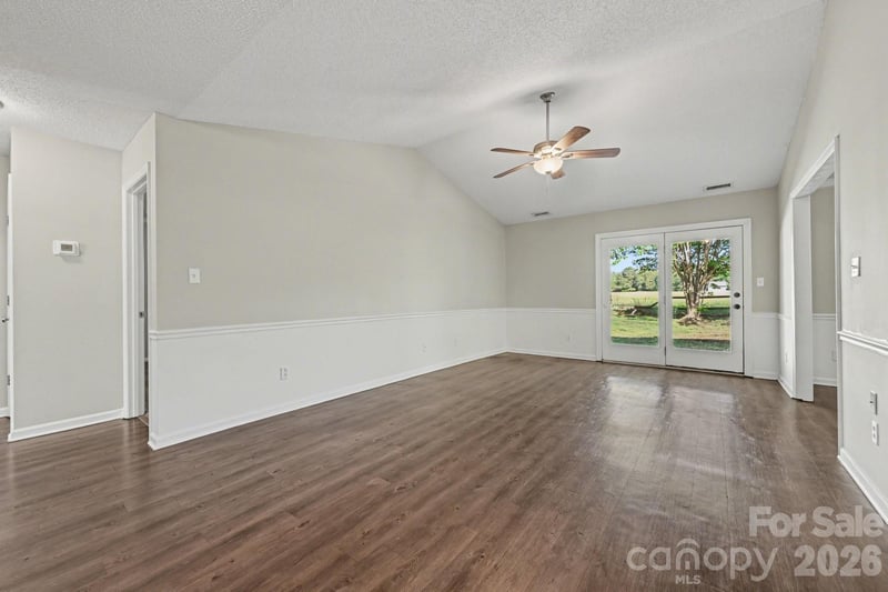 3209 Green Meadow Way, Monroe, NC 28110