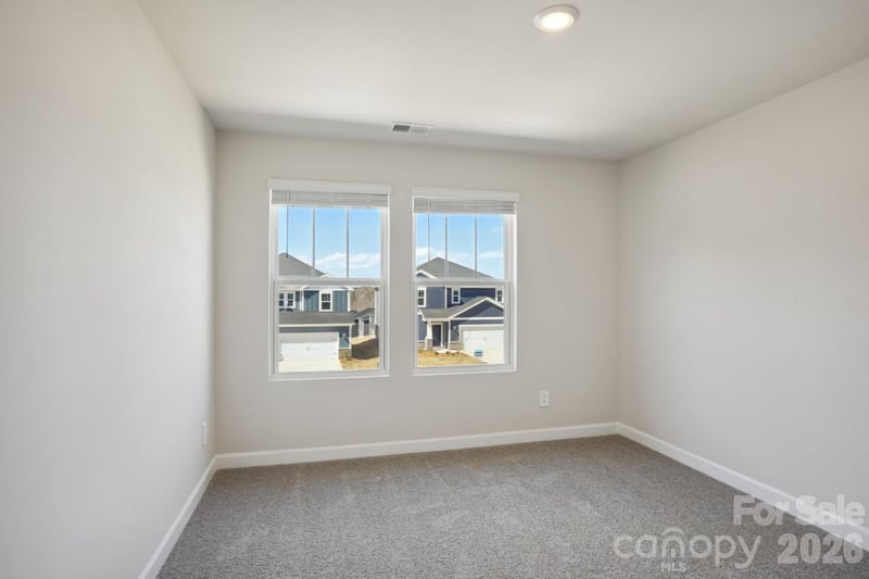 644 Darya Dr, York, SC 29745