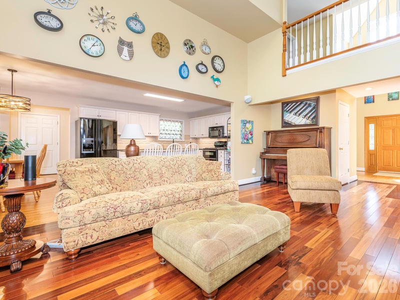 4440 Hucks Rd, Charlotte, NC 28078