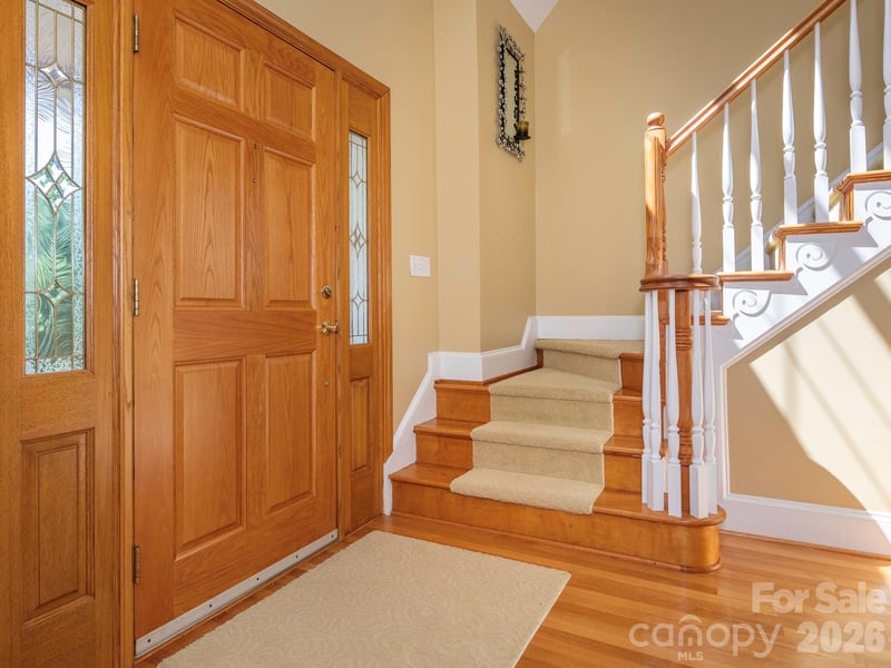 4440 Hucks Rd, Charlotte, NC 28078