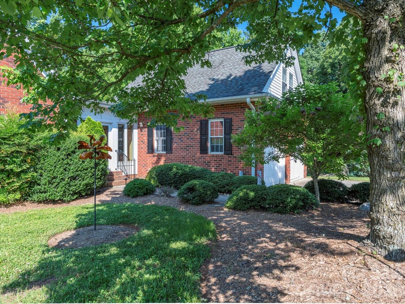 4440 Hucks Rd, Charlotte, NC 28078