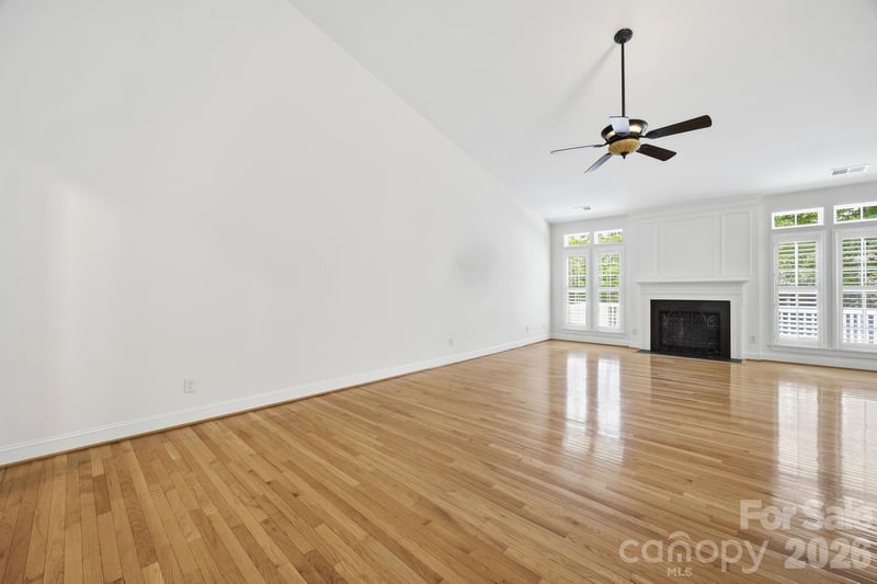 1113 Butterburr Dr, Matthews, NC 28104