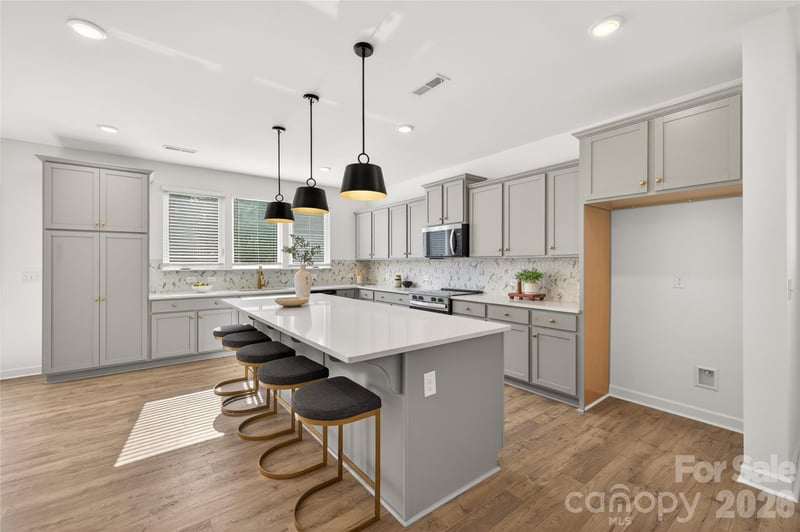 120 Overcash Rd #7169, Troutman, NC 28166