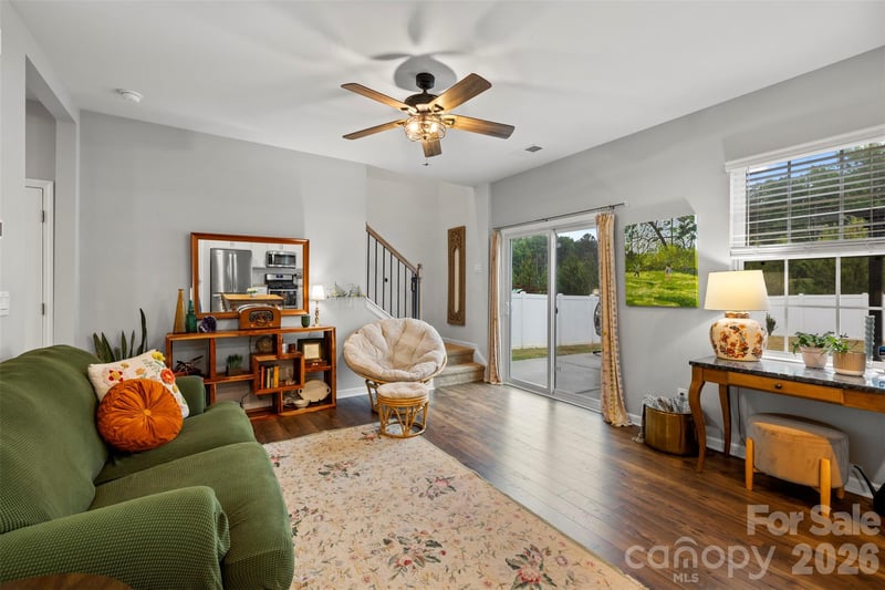 225 Final Stretch Ln, Clover, SC 29710