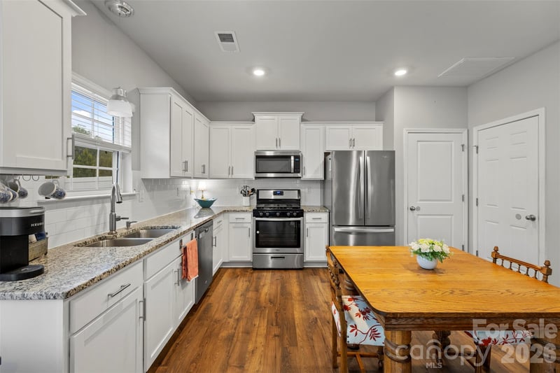 225 Final Stretch Ln, Clover, SC 29710