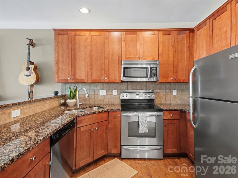 816 Cotton Gin Al, Davidson, NC 28036