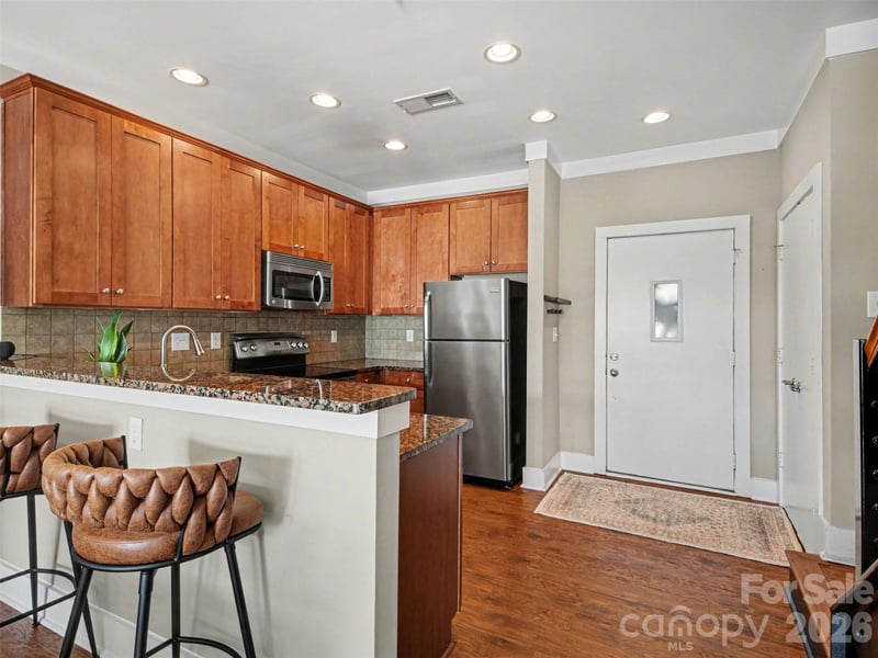 816 Cotton Gin Al, Davidson, NC 28036