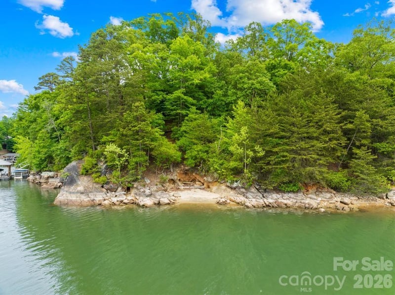 268 Harbor Watch Dr, Statesville, NC 28677