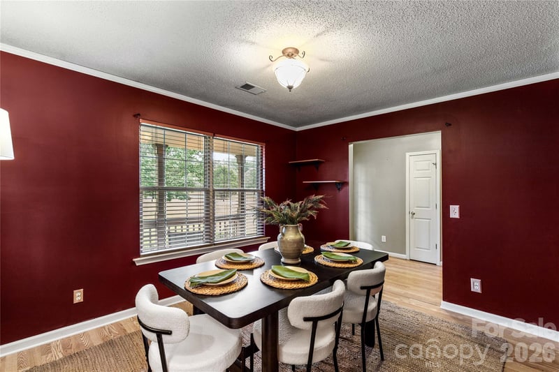 710 Dixie School Rd, Lancaster, SC 29720