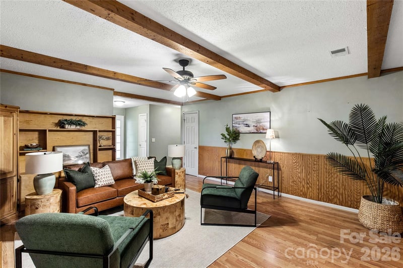 710 Dixie School Rd, Lancaster, SC 29720