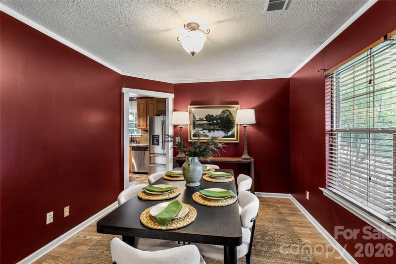 710 Dixie School Rd, Lancaster, SC 29720