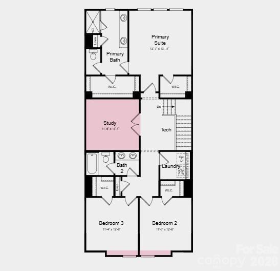 205 Silver Fleet Dr, Indian Trail, NC 28079