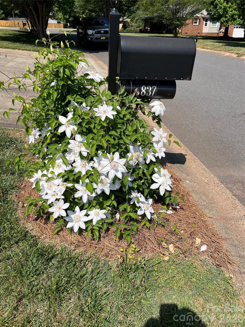 837 Deerfield Dr, Mount Holly, NC 28120