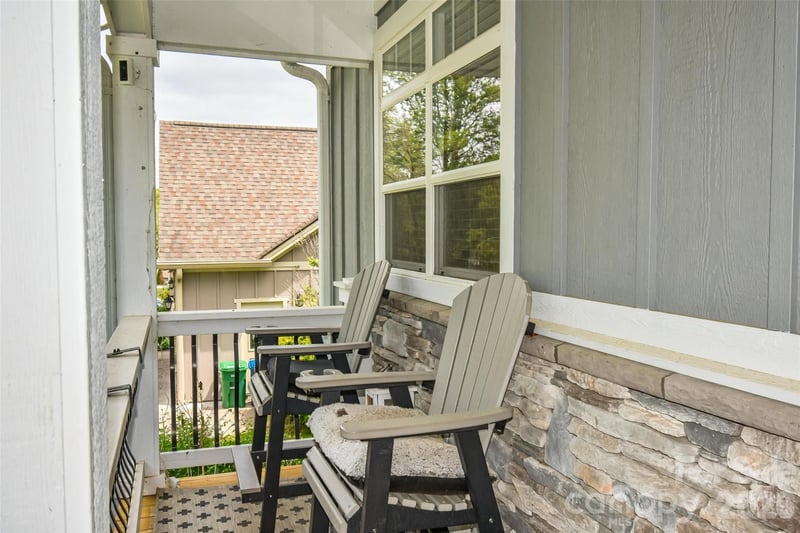123 White Oak Road Extension, Arden, NC 28704