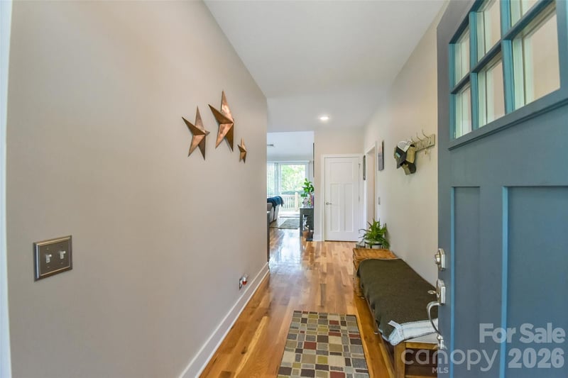 123 White Oak Road Extension, Arden, NC 28704