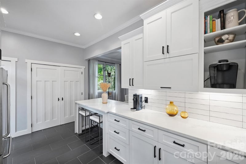 1601 Tippah Ave, Charlotte, NC 28205