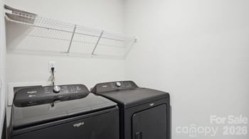627 Country Oak Dr, Asheville, NC 28804