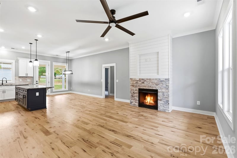 1860 Twin Lakes Rd, Rock Hill, SC 29732