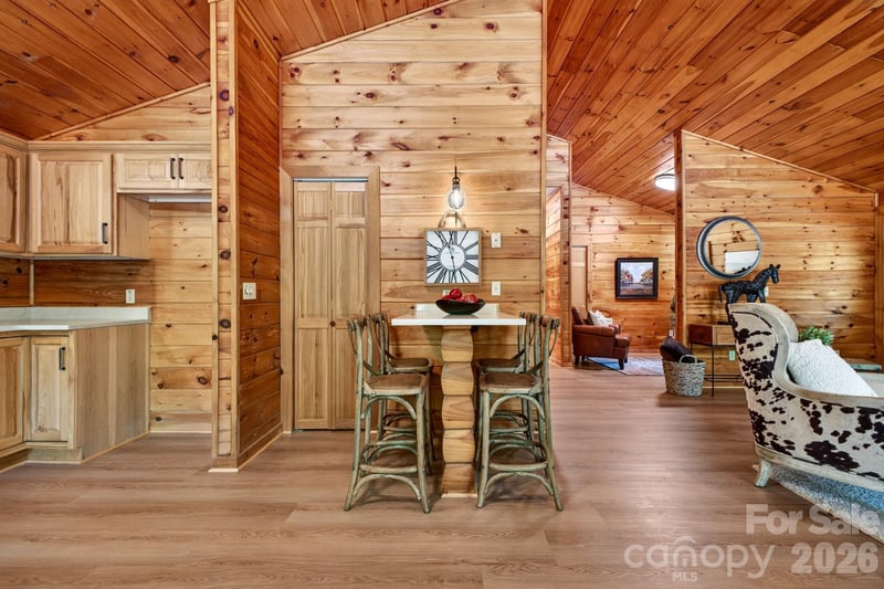 443 Cascades Pw, Nebo, NC 28761