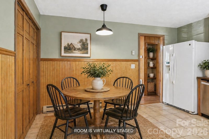 959 Oakmont Dr, Canton, NC 28716