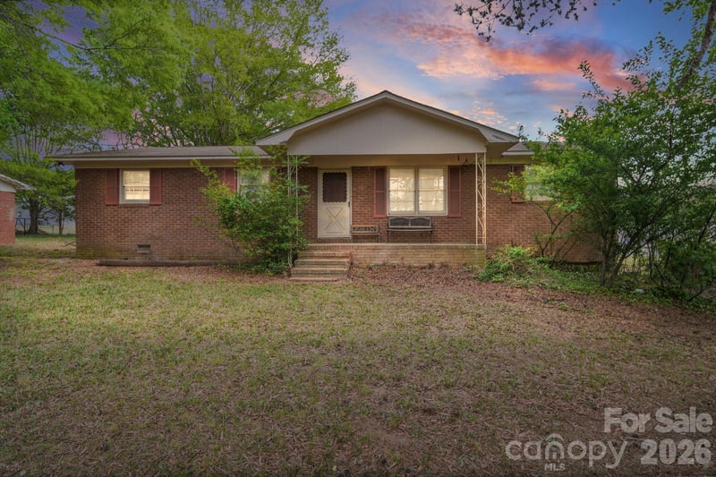 103 Pine St, Locust, NC 28097